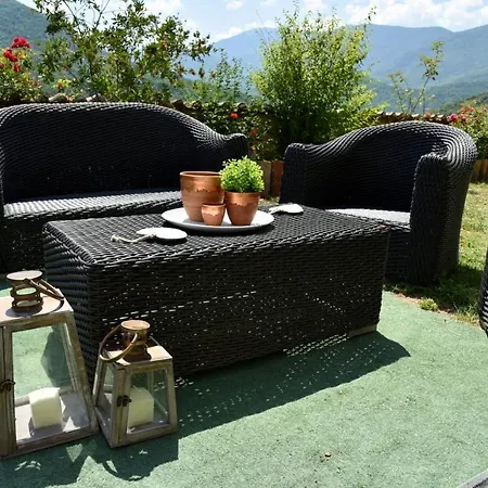 Il Castello Dei Principi Sanseverino 4*