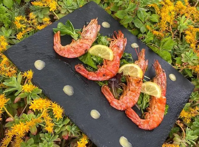 Il Castello Dei Principi Sanseverino Hotel