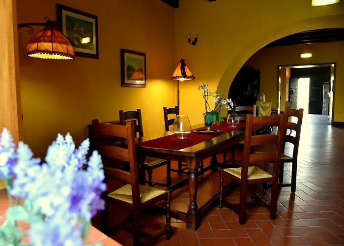 Il Castello Dei Principi Sanseverino 4*